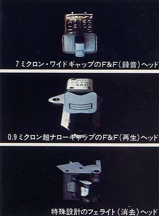 sb-UPTOrc̃wbh